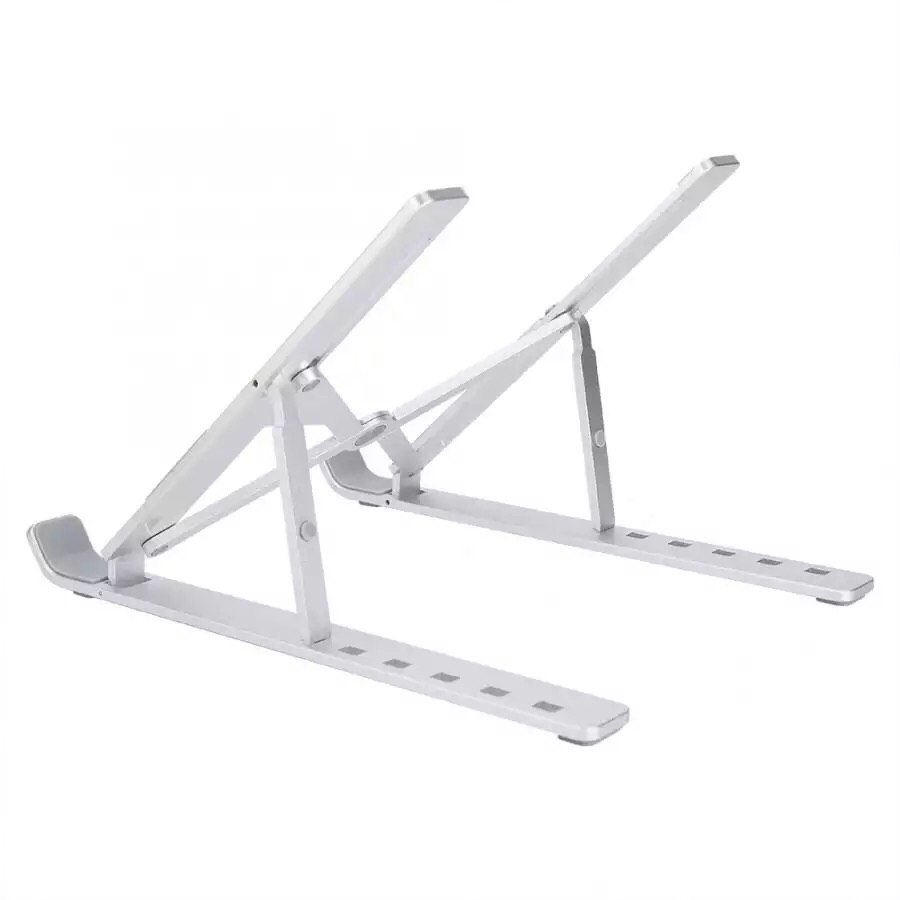 استند آکاردئونی لپ تاپ