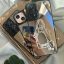 قاب Casetify آینه ای طرح دختر