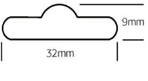 پانچ کلاه مکزیکی رو میزی