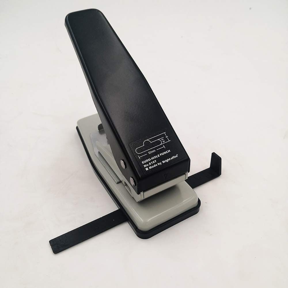 پانچ کلاه مکزیکی رو میزی