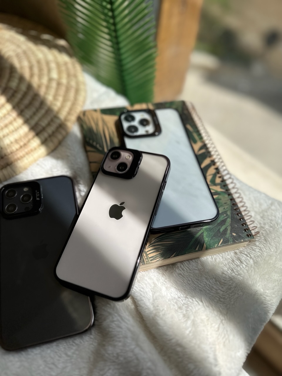 قاب Electro Stent