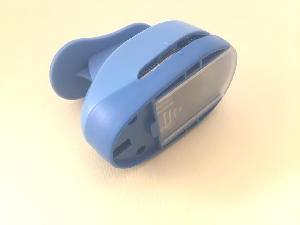 پانچ برگ 1.5 اینچ