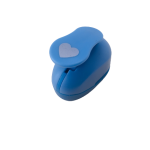 پانچ متوسط طرح قلب