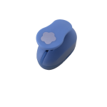 پانچ متوسط طرح گل