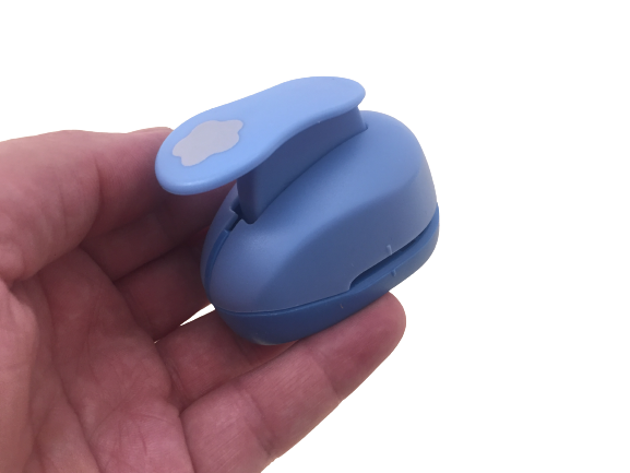 پانچ متوسط طرح گل