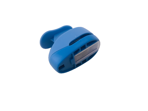 پانچ متوسط طرح گل