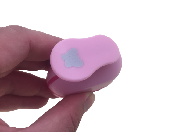 پانچ متوسط طرح پروانه