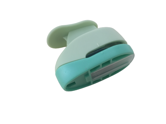 پانچ متوسط طرح خورشید