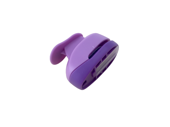 پانچ متوسط طرح برگ