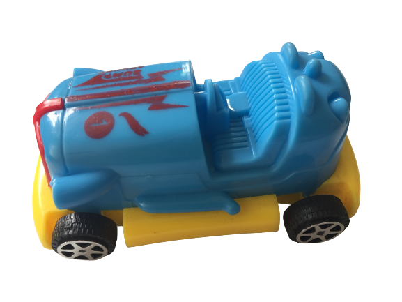 ماشین اسباب بازی کودک