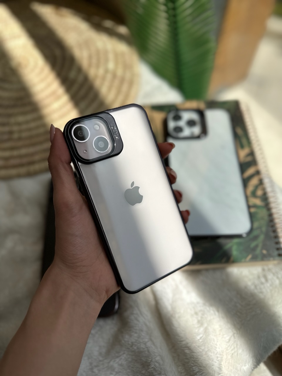 قاب Electro Stent