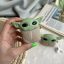 کاور ایرپاد Baby Yoda