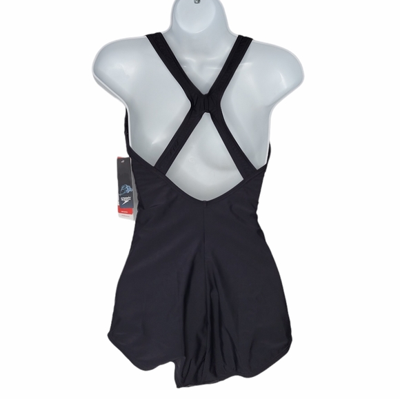 مایوی شنا زنانه اسپیدو