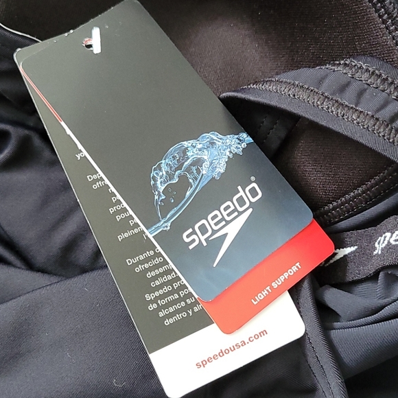 مایوی شنا زنانه اسپیدو