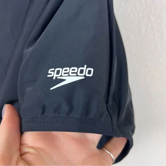 مایوی شنا زنانه اسپیدو