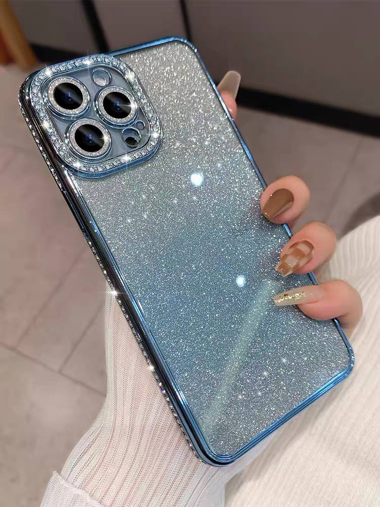 قاب Diamond Shine