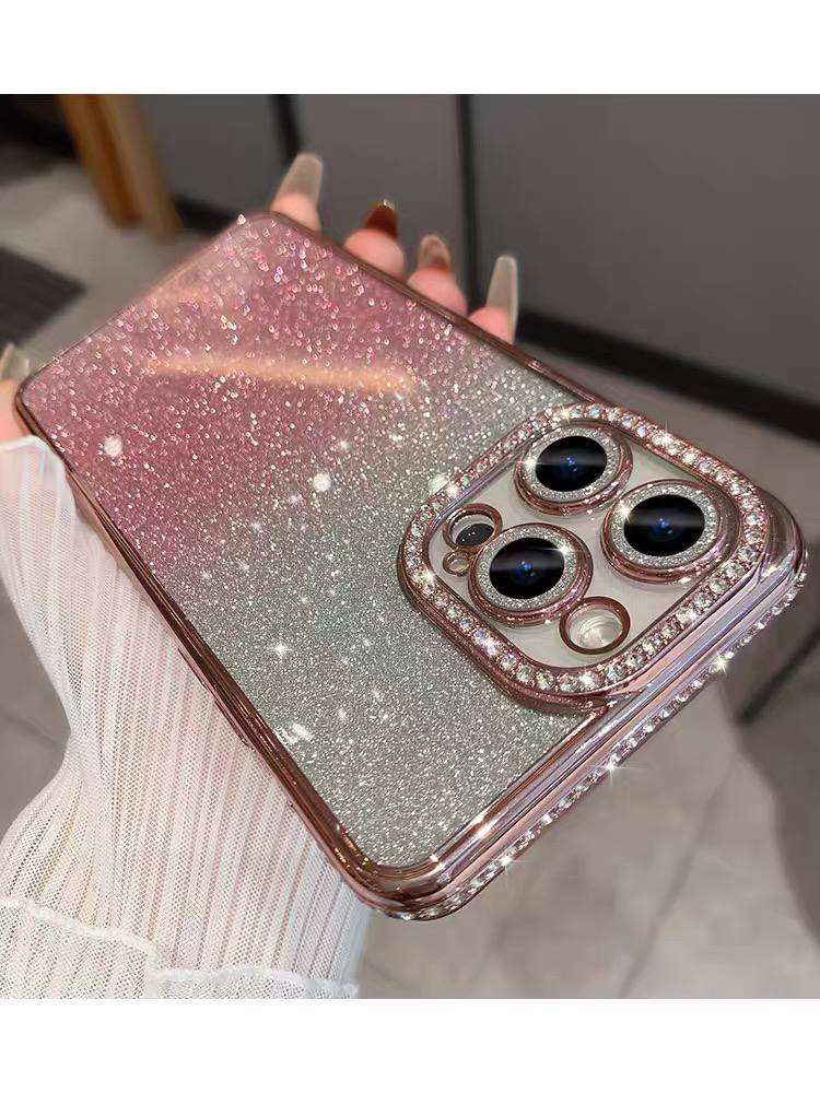 قاب Diamond Shine