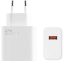 شارژر شیائومی 67 وات Mi 67W Wall Charger