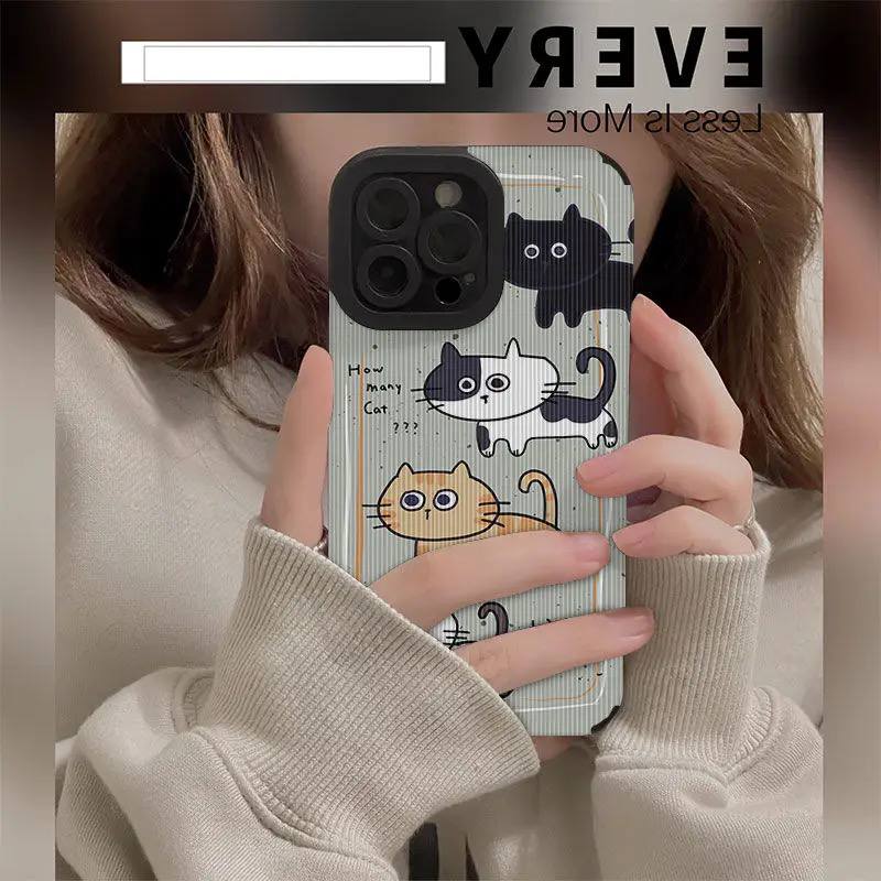 قاب گربه های شهرمون