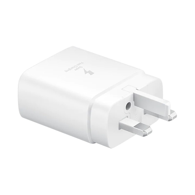 شارژر 45W PD Adapter