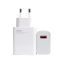 شارژر شیائومی 33 وات Mi 33W Wall Charger