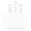 شارژر 20 وات اپل اورجینال چین Apple Charger 20Watt