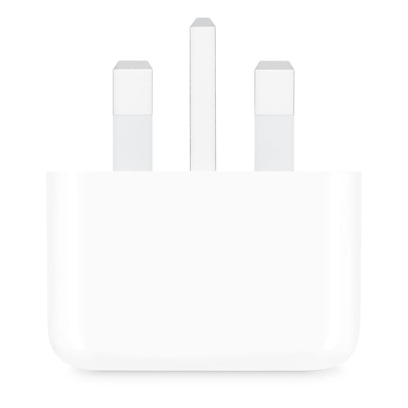 شارژر 20 وات اپل اورجینال چین Apple Charger 20Watt