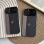 ‎قاب Red Line Carbon Case