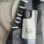 قاب Dior چرمی