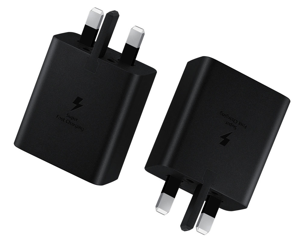 شارژر 45W PD Adapter