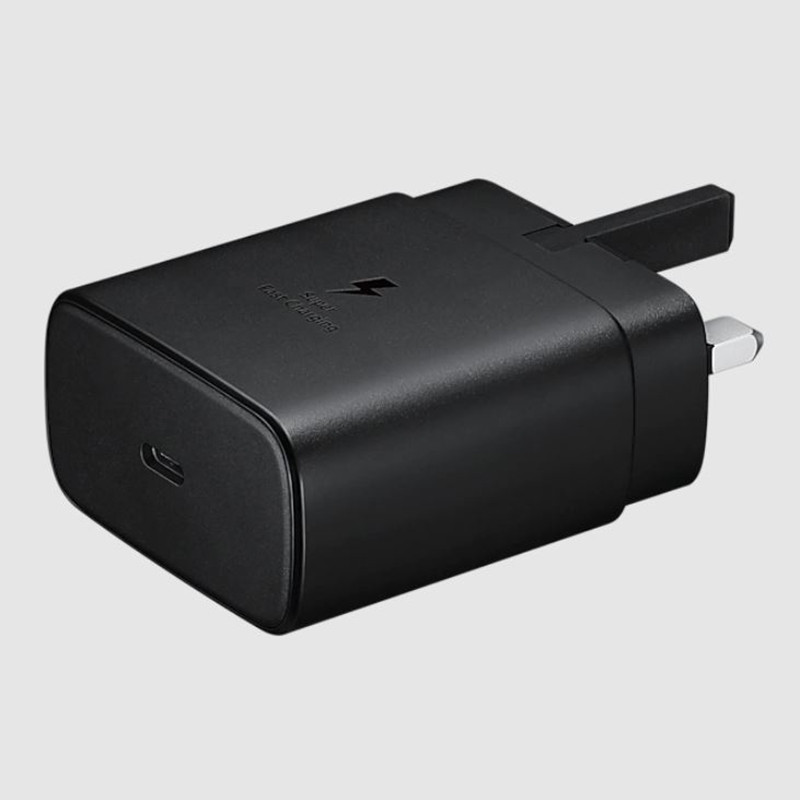 شارژر 45W PD Adapter