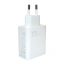شارژر شیائومی 67 وات Mi 67W Wall Charger