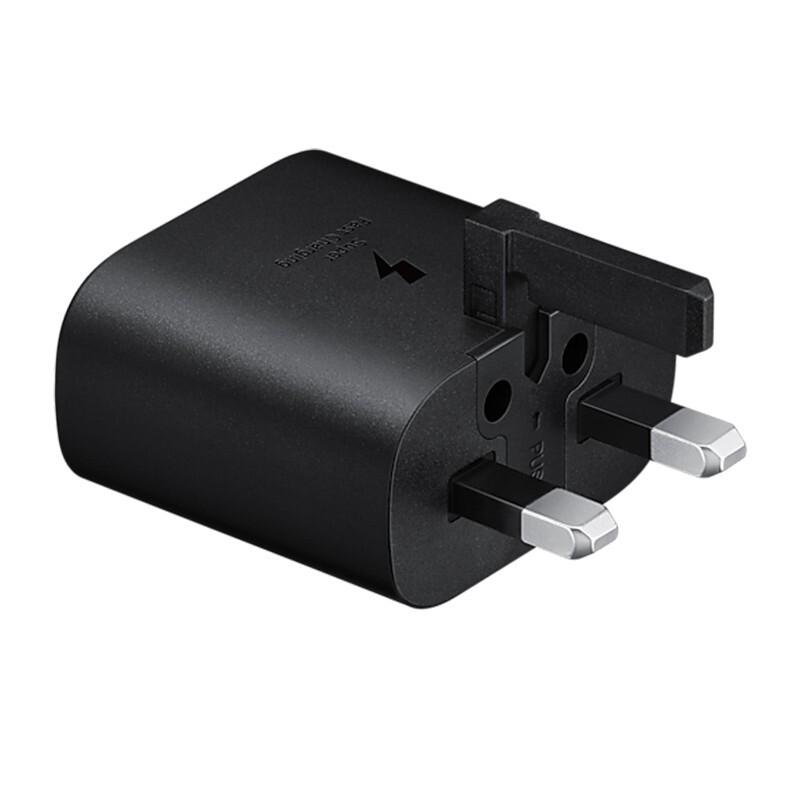 شارژر 25W PD Adapter