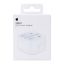 شارژر 20 وات اپل اورجینال چین Apple Charger 20Watt
