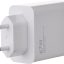 شارژر شیائومی 67 وات Mi 67W Wall Charger