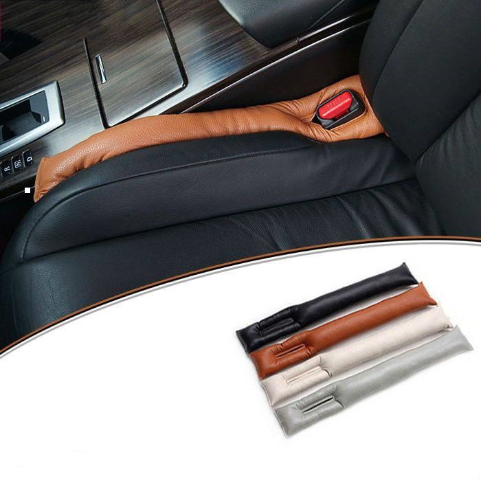 کناره گیر صندلی خودرو