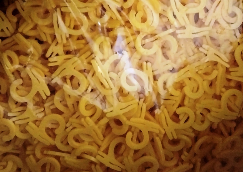 قلاب آویز جوراب