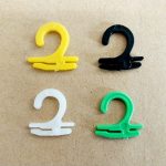 قلاب آویز جوراب