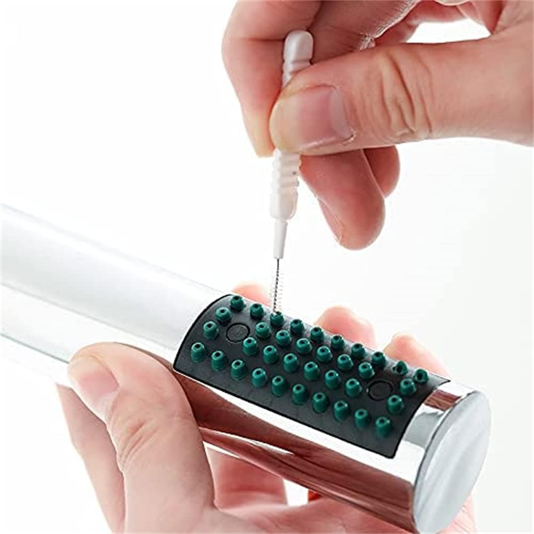 مینی فرچه تمیزکننده چند منظوره