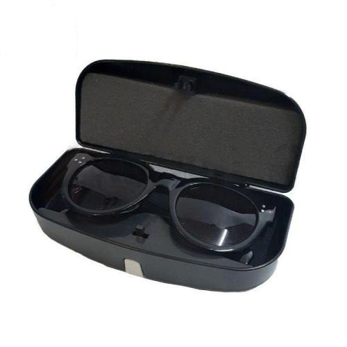 جا عینکی داخل خودرو