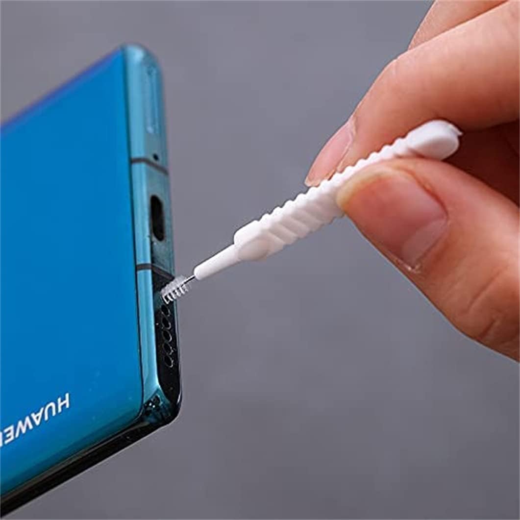 مینی فرچه تمیزکننده چند منظوره