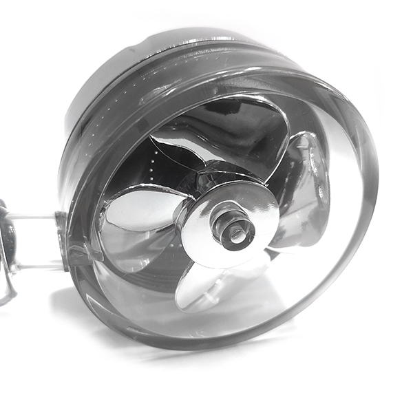 سردوش حمام پروانه