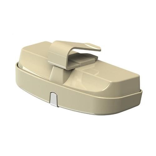 جا عینکی داخل خودرو