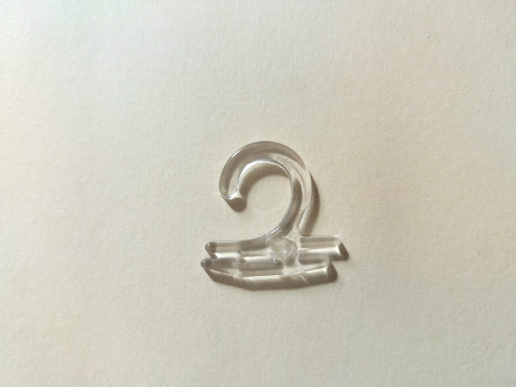 قلاب آویز جوراب