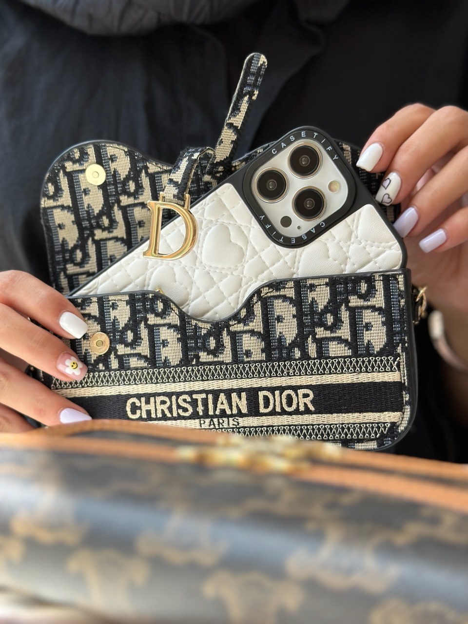 کیف های فری سایز