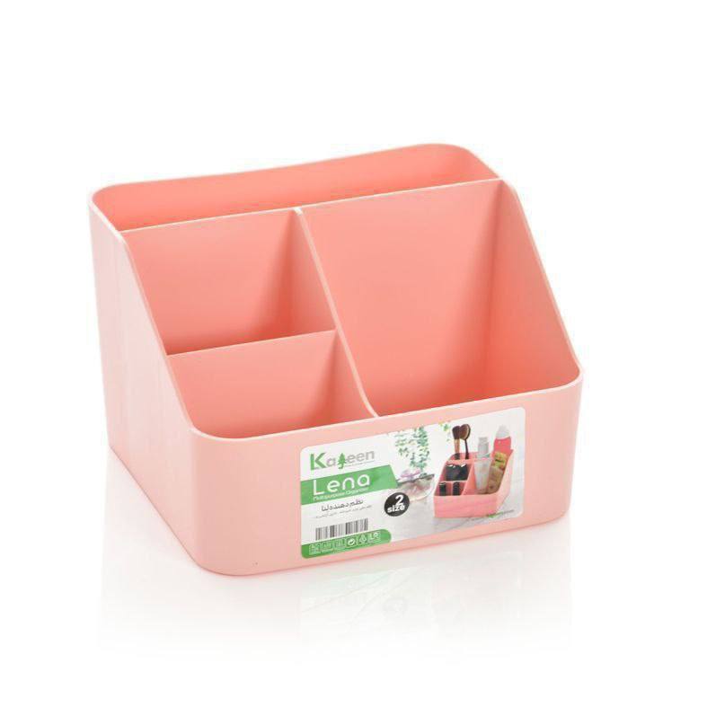 نظم دهنده رومیزی لنا بزرگ