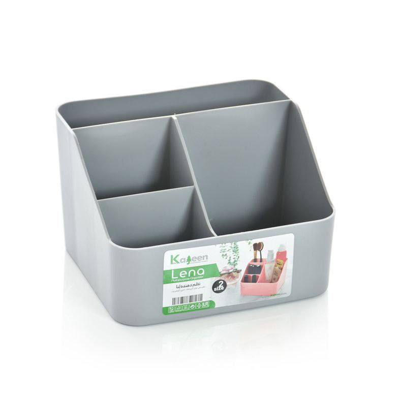 نظم دهنده رومیزی لنا بزرگ