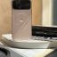 قاب PC Slim Case with Magsafe