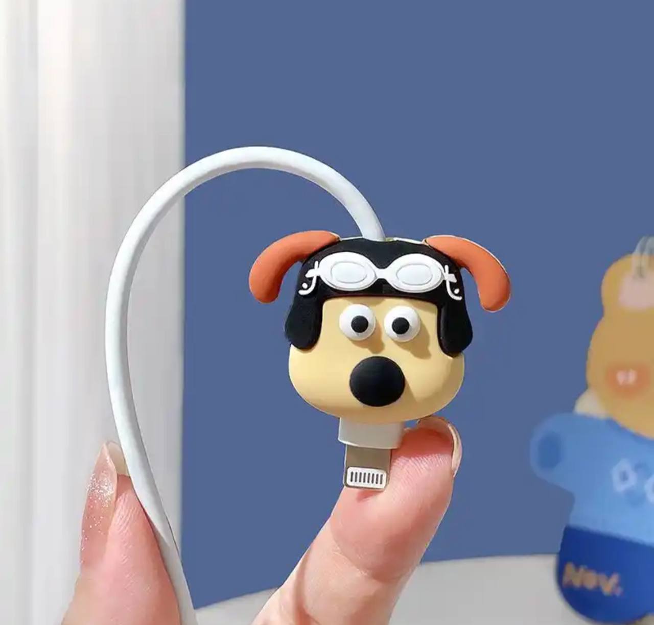 محافظ کابل عروسکی