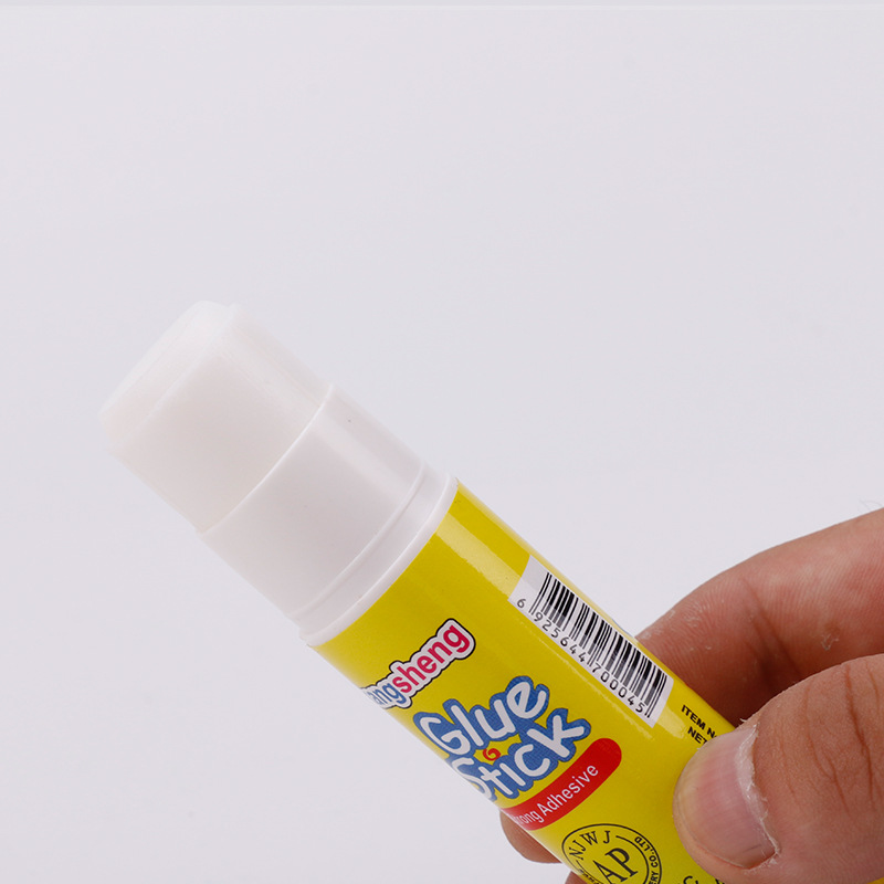 چسب ماتیکی 15 گرم کانشنگ